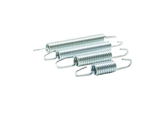 75mm Standard Exhaust Spring