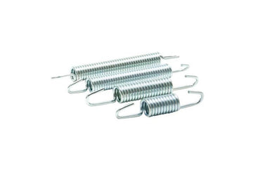 75mm Standard Exhaust Spring
