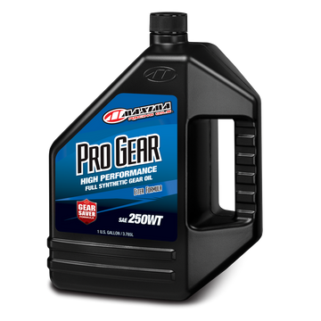 Pro Gear 75W-190 