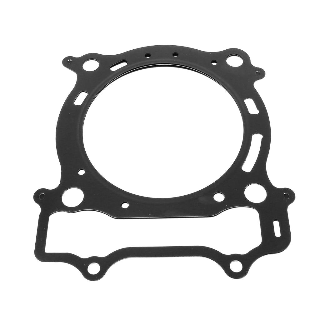 Gasket Cylinder Head - 5TA-11181-00-00