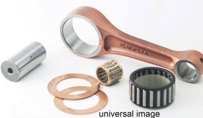 Namura RX-70013 Conrod Kit