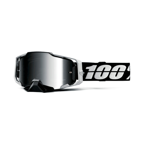 Le Renen Goggle