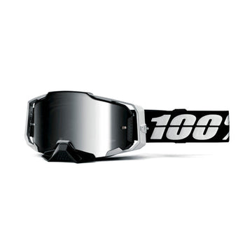 Le Renen Goggle