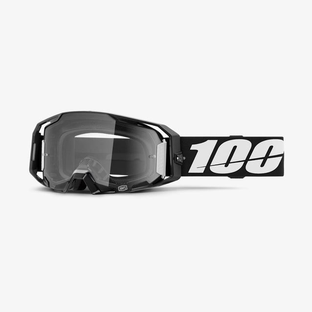 ARAMATIC GOGGLE POLARITY