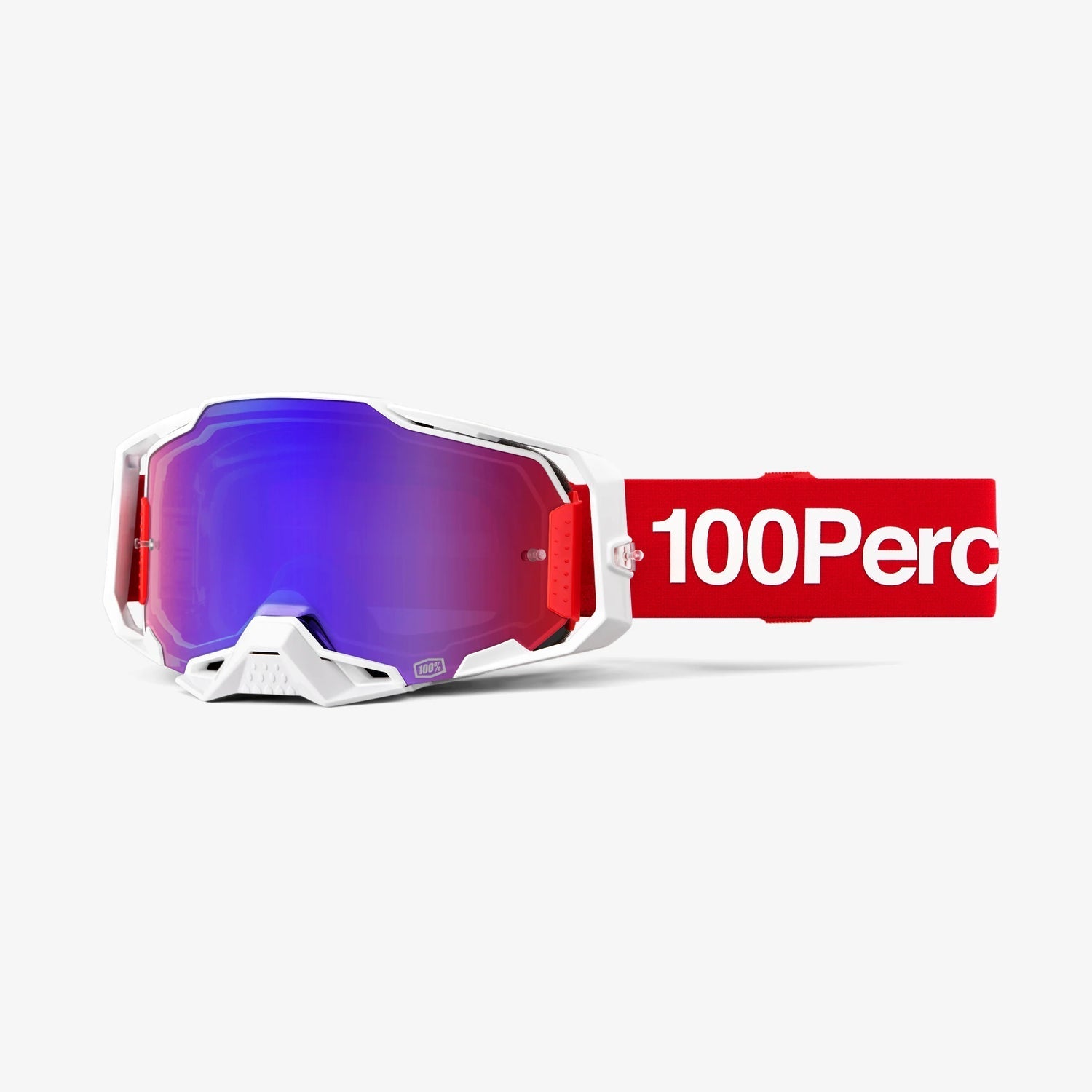 Armega Goggle- Corgin 