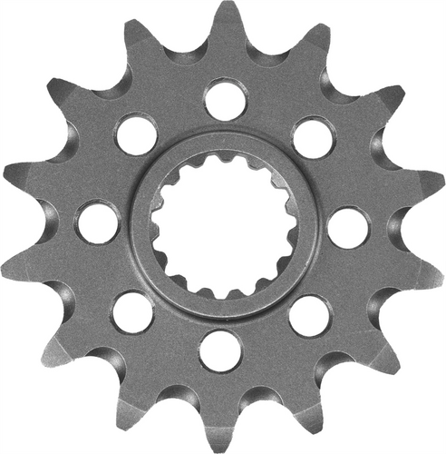MX-50113