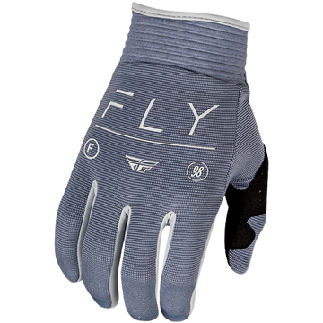 2024 F-16 Gloves - Stone