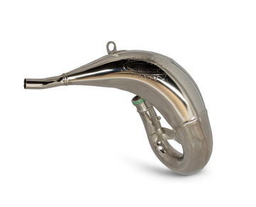 Fatty Exhaust Pipe - FMFT025238
