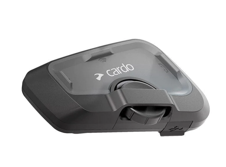 Freecom 4X Single - FRC4X003