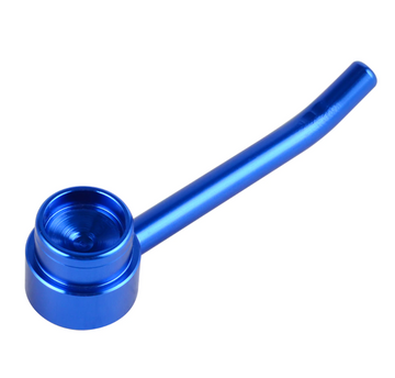22mm Front Wheel Hub Axle Puller - RC-TOOL005-BU