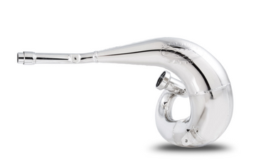 FMF Husaberg Fatty - EMD Online
