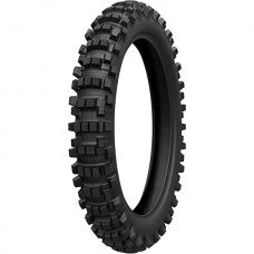 70/100-19 Medium TS205 - RC-TYRE-70/100-19 TS209