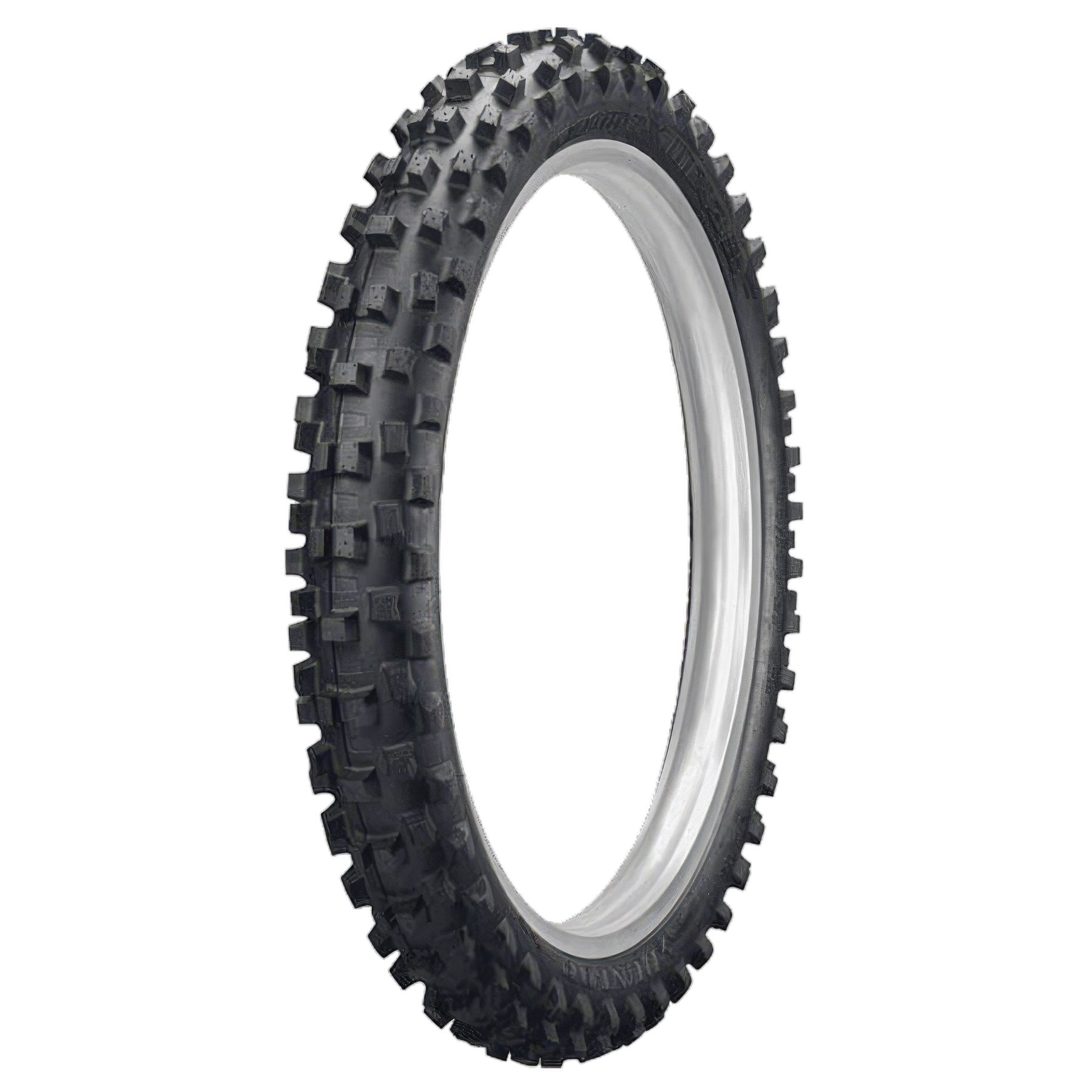 Geomax 70/100-19 MX3SF - DG14691362DJ