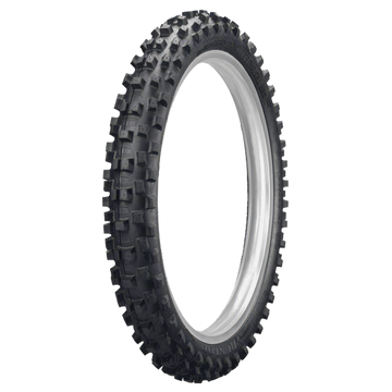 Geomax 70/100-19 MX3SF - DG14691362DJ