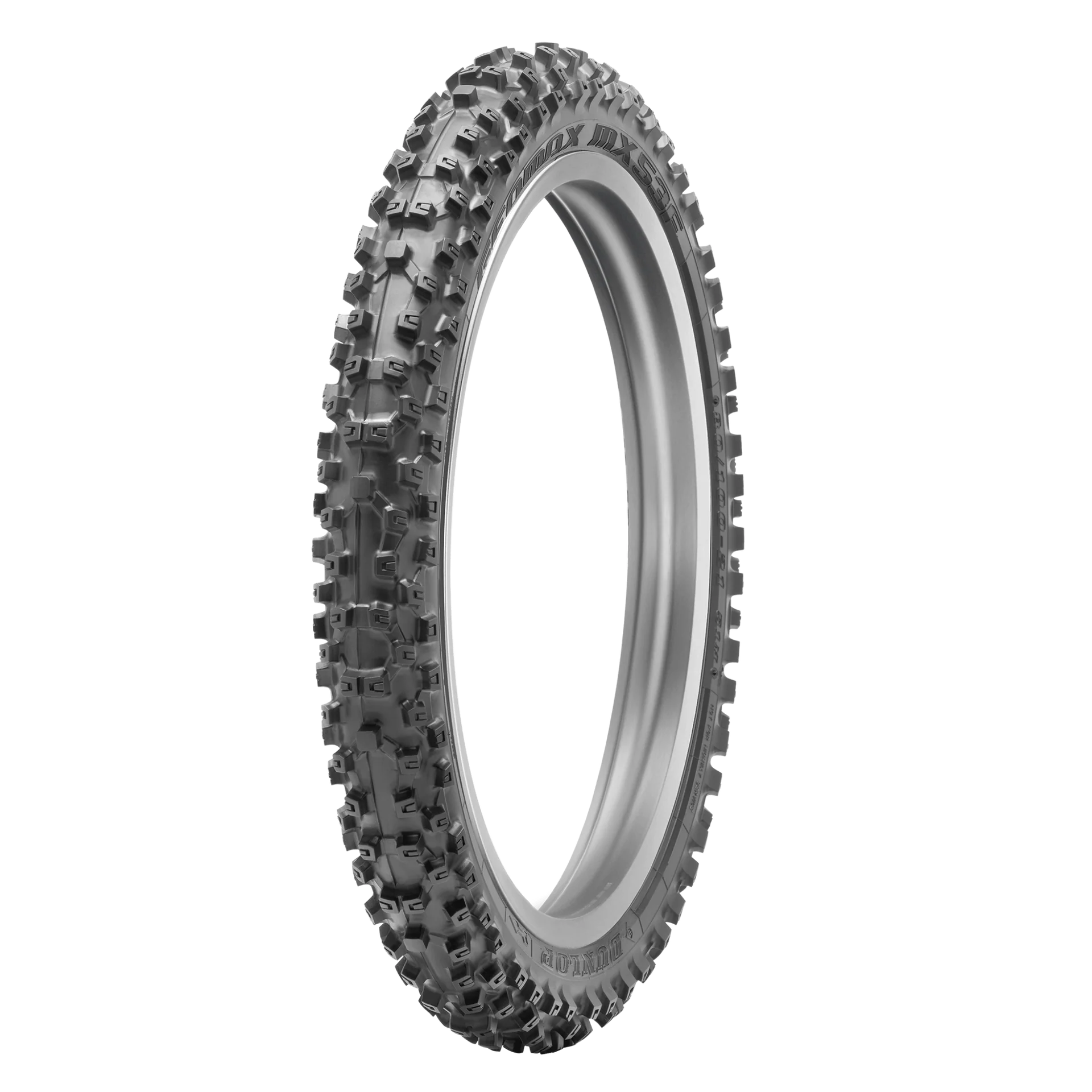 60/100-12 36J MX53R - DG14691565DJ