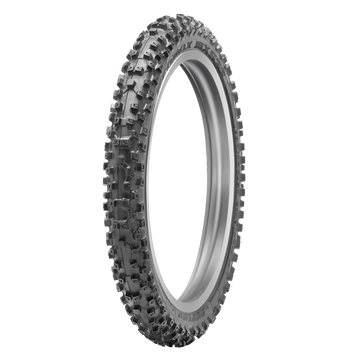 60/100-12 36J MX53R - DG14691565DJ