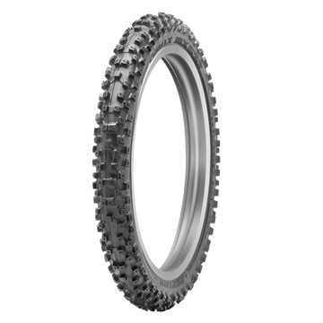 90/100-21 57M AT82F R Tyre - DG14692052DJ