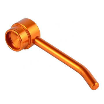 26mm Front Wheel Hub Axle Puller - RC-TOOL016