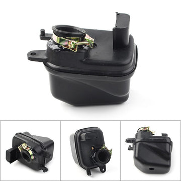 Airbox - RC-PW80-AIRBOX