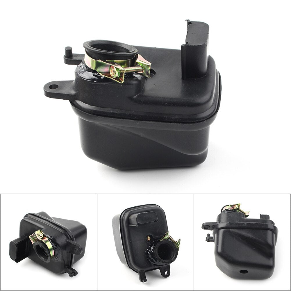 PW50 Airbox - RC-PW50-AIRBOX