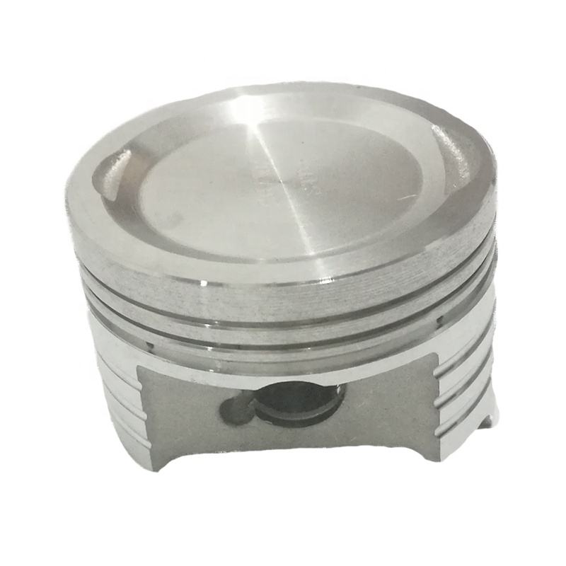 Piston - RC-PISTON-LIN2020