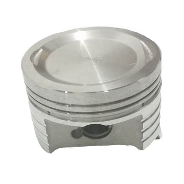 Piston - RC-PISTON-LIN2020