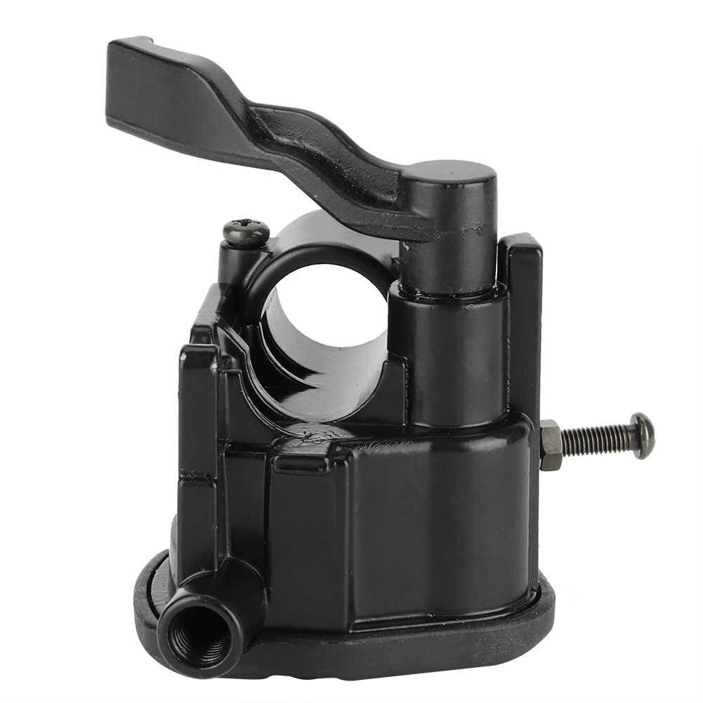 Thumb Throttle Will Also Fit - RC-THU-THRO-YAM