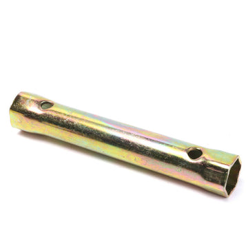 Spark Plug Socket Tool - RC-1011100200