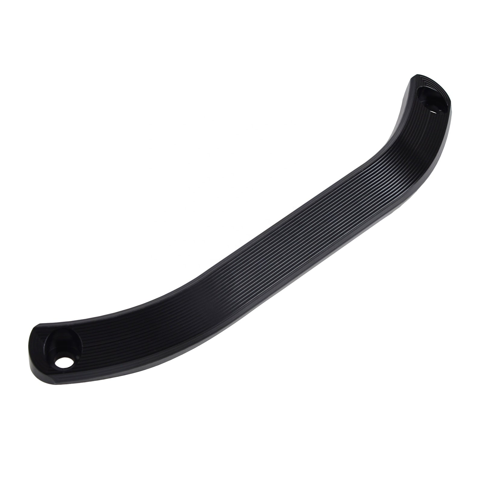 Rear Grab Handle Black - RC-1226200101