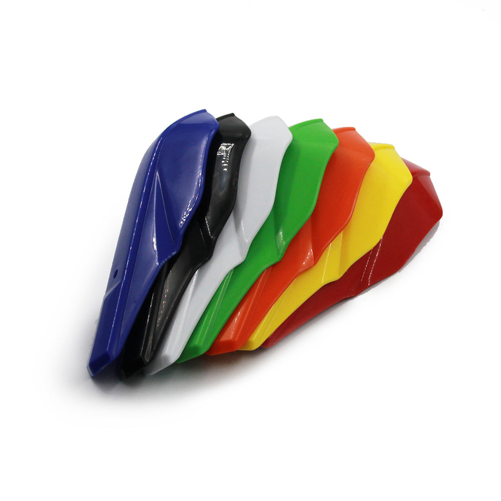 Handguard Replacement Shield Blue - RC-HANDGU-REP-BLU