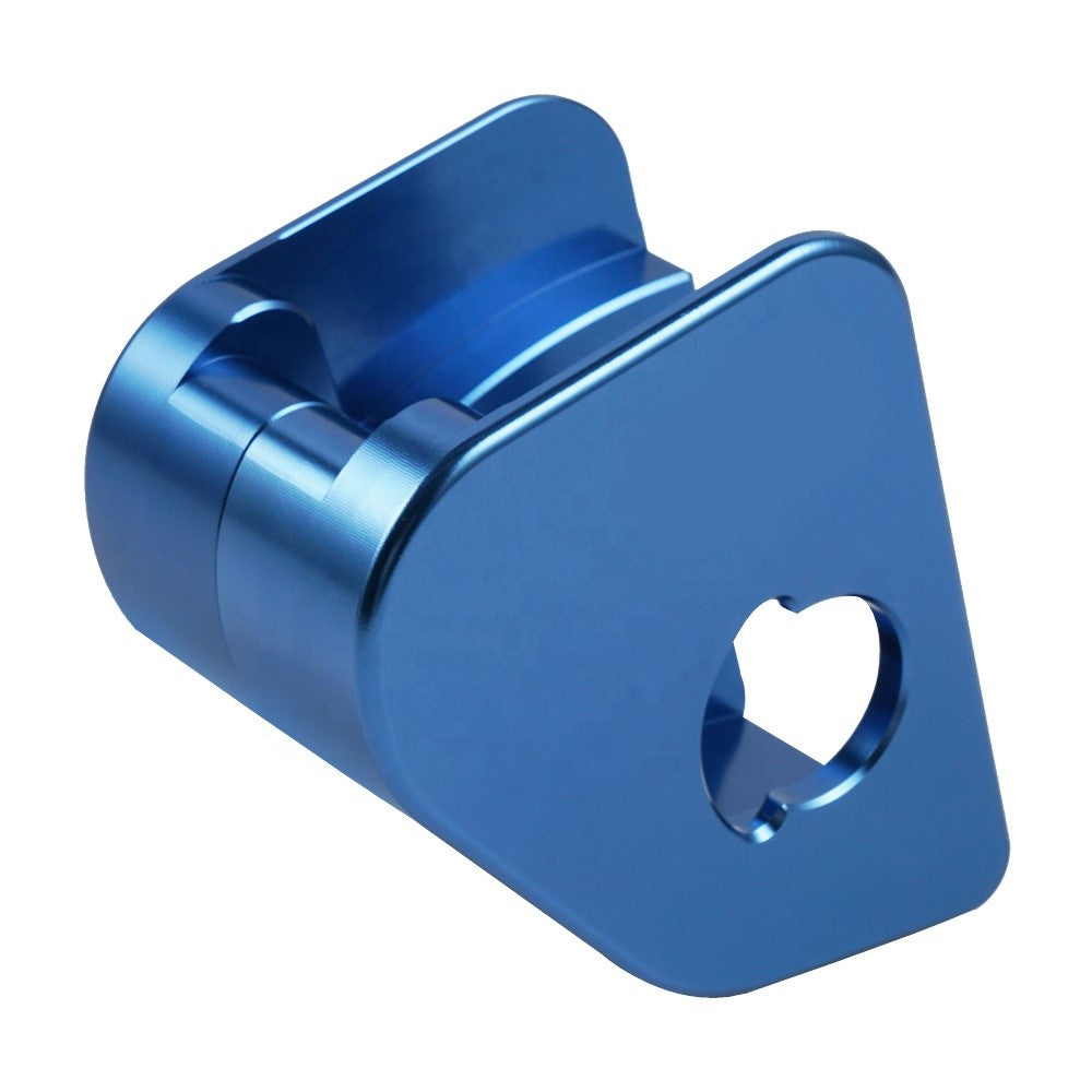 Linkage Guard - RC-1272F00301