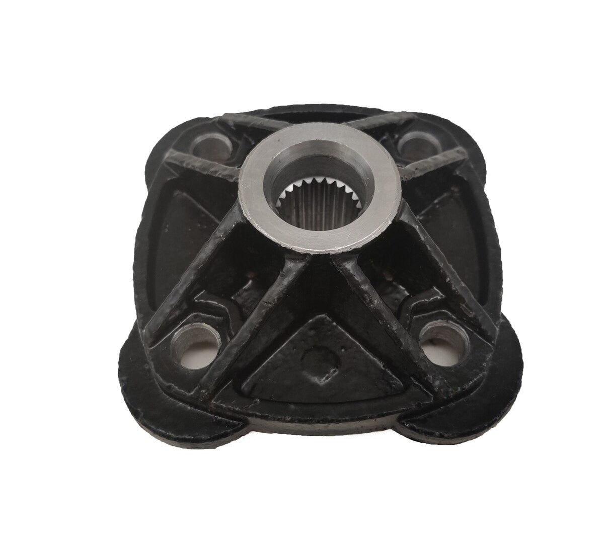 Rustler 260/300 Rear Wheel Hub - RC-HUB-LIN-260/300