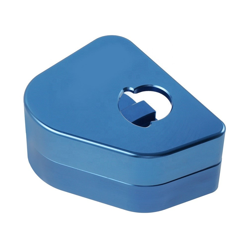 Linkage Guard - RC-1272F00301
