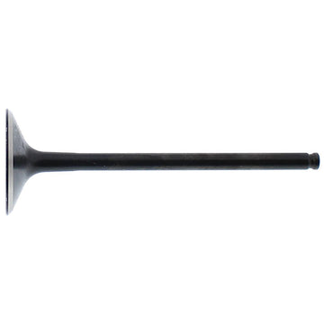 HC00030