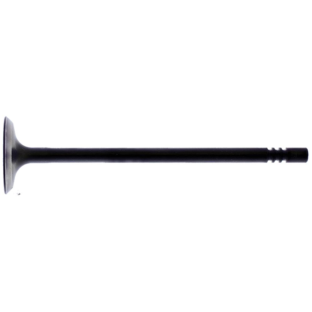 HC00031