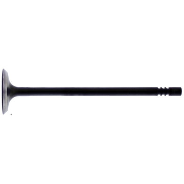 HC00031