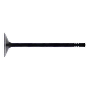 Intake Valve 4x4 Crew - HC00032