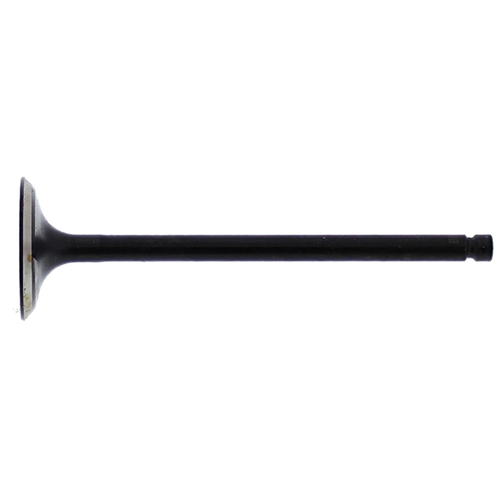 HC00035