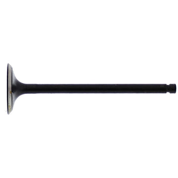 HC00035