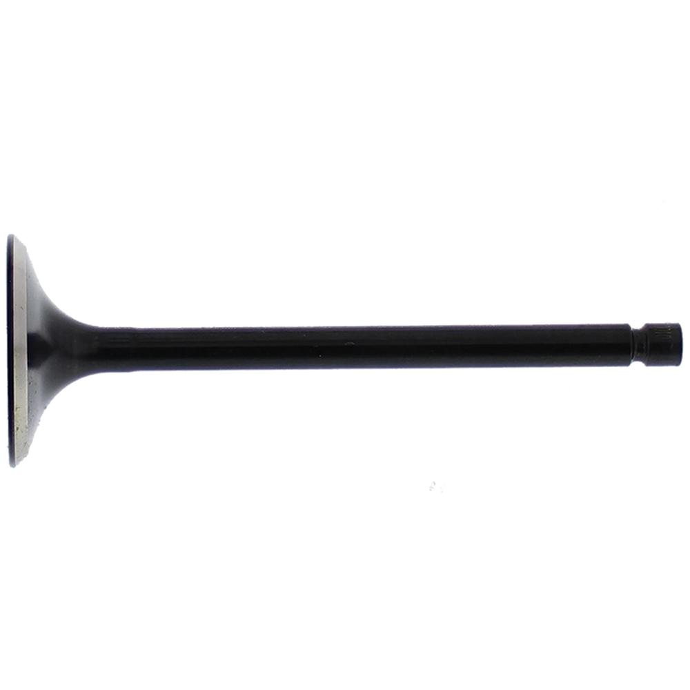 HC00037