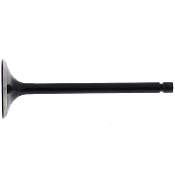 HC00037