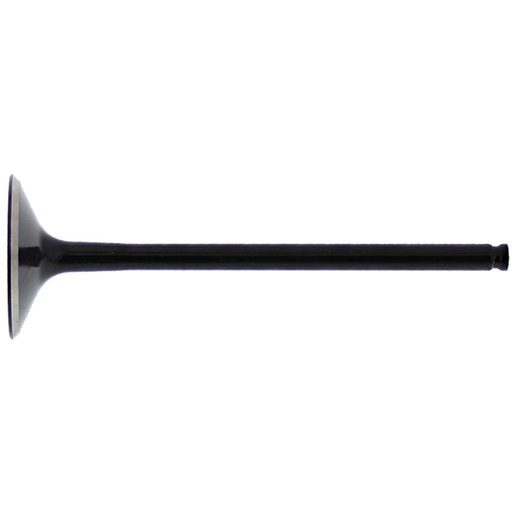 HC00040