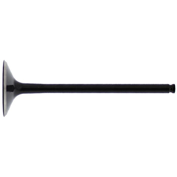 HC00040