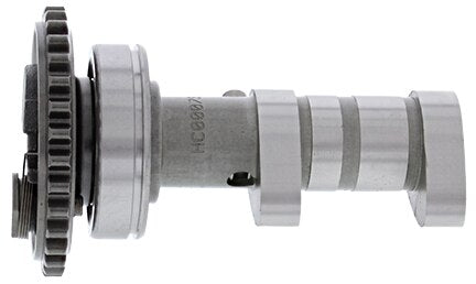 HC00062