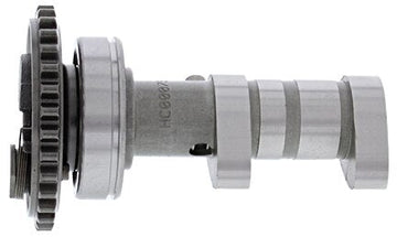 HC00062