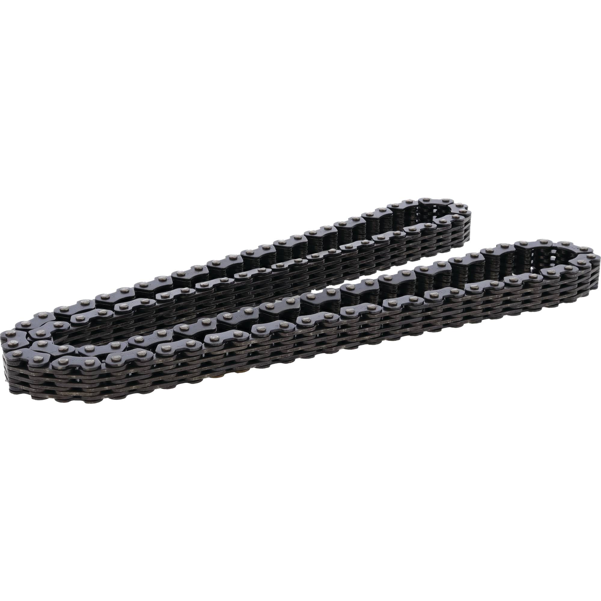 Camshaft Chain Silent Kit - HC00154