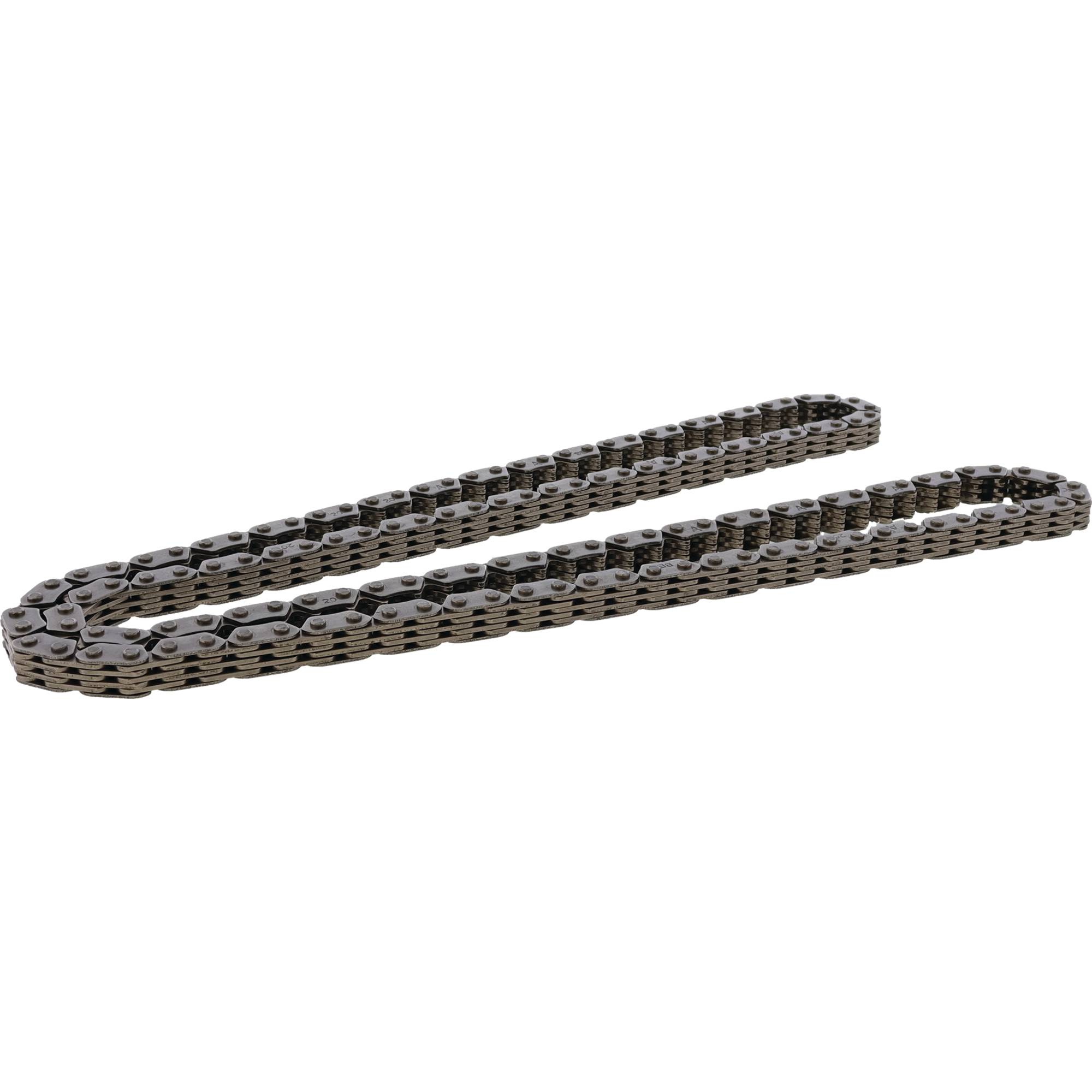 Camshaft Chain Silent Kit - HC00155