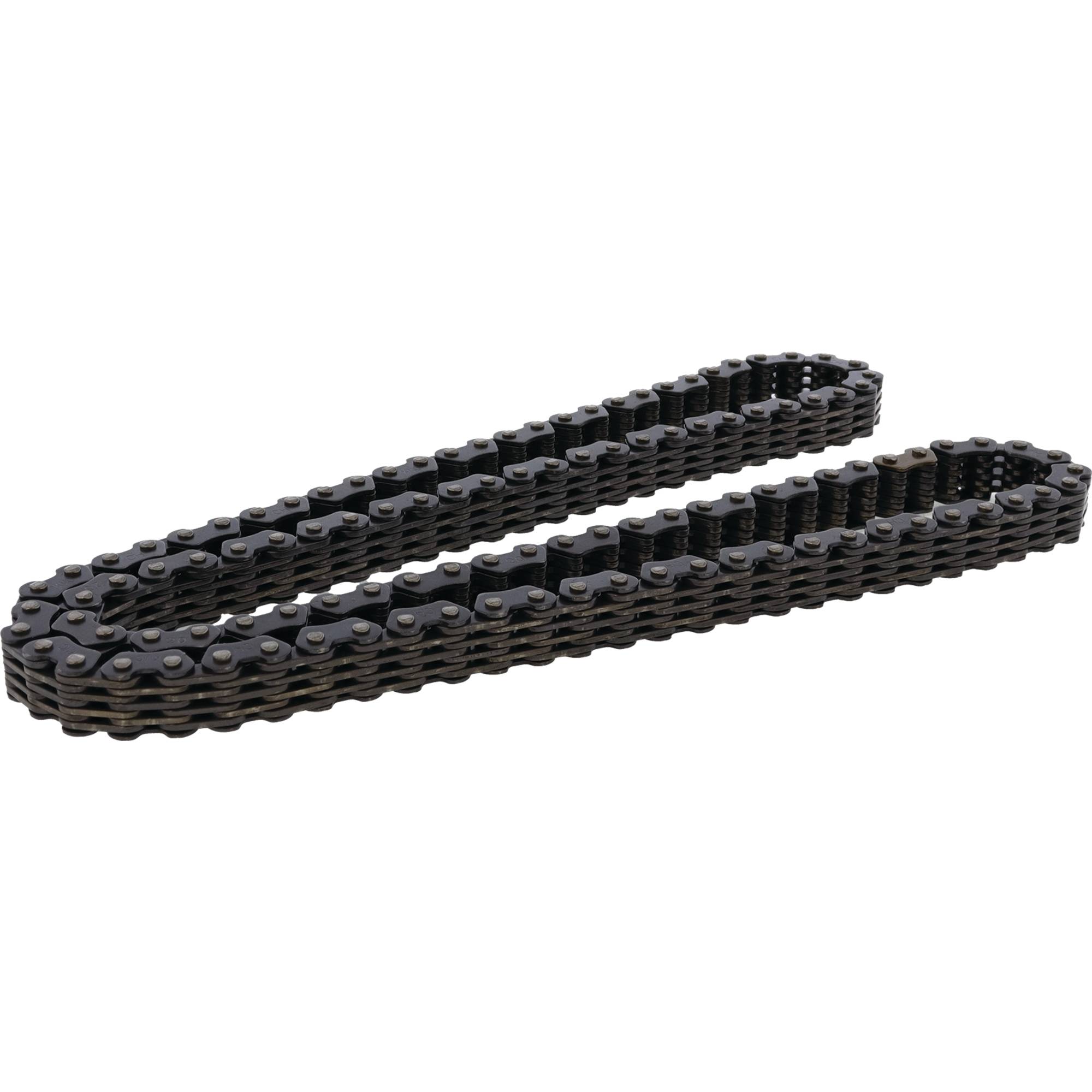 Camshaft Chain Silent Kit - HC00156