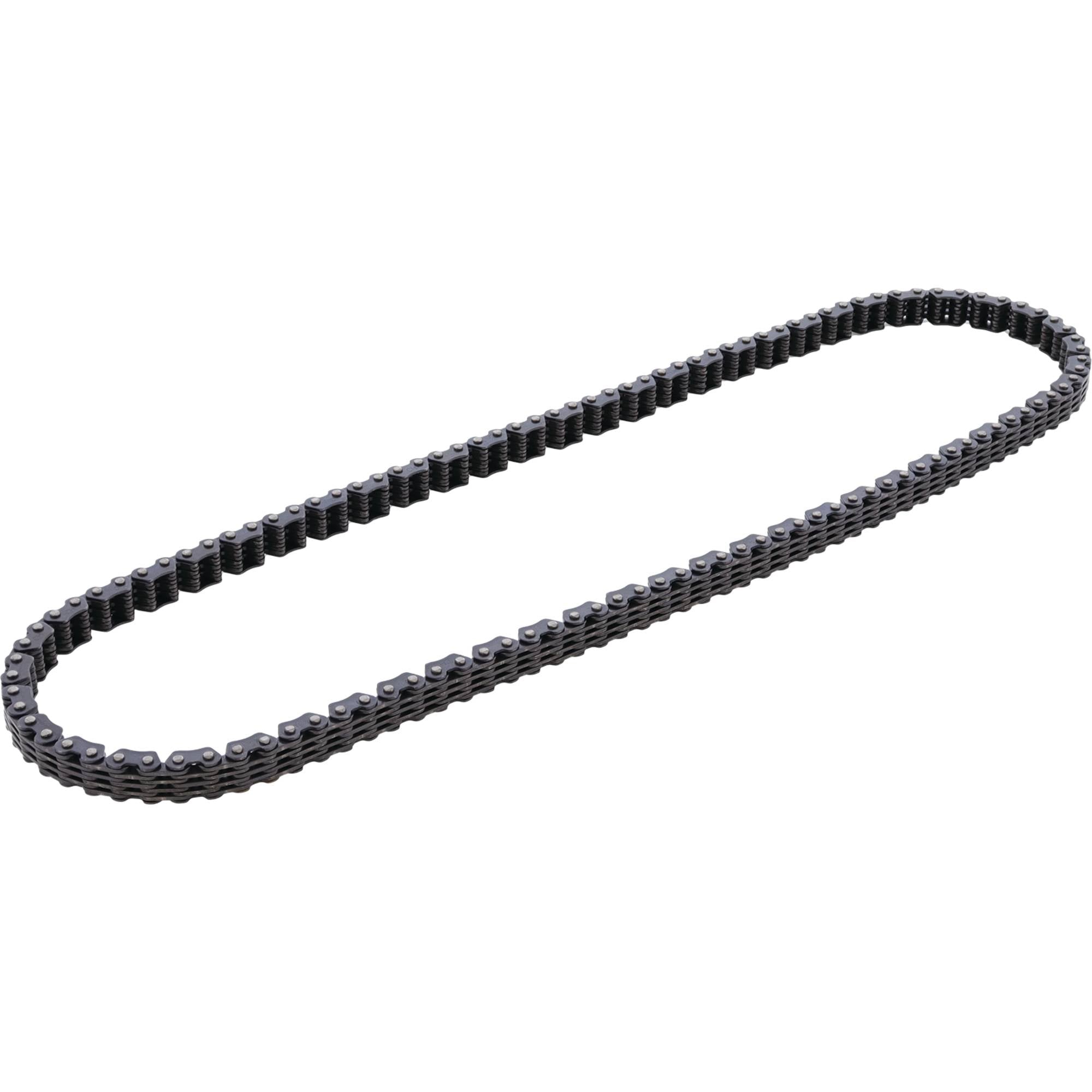 Camshaft Chain Silent Kit - HC00157