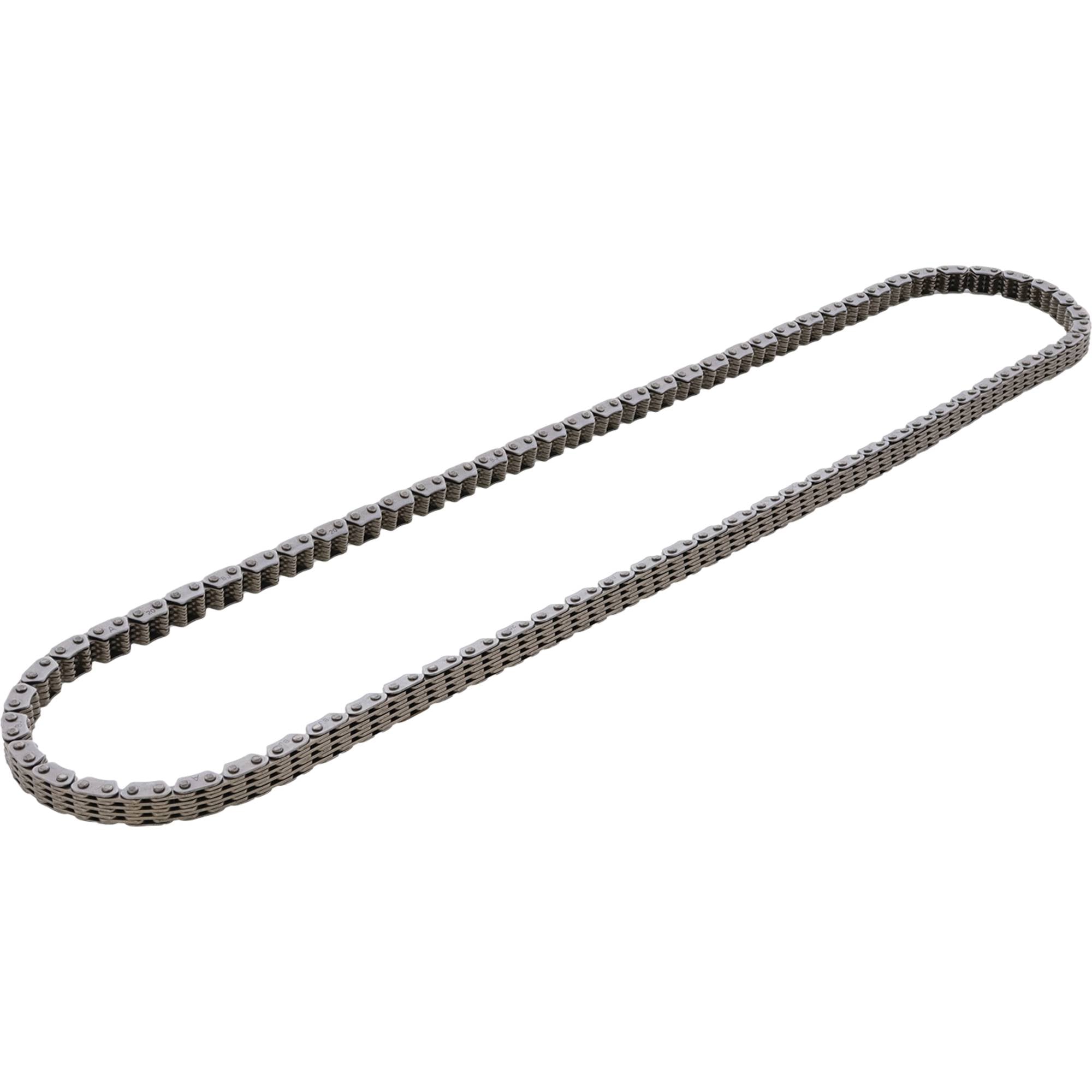 Camshaft Chain Silent Kit - HC00160